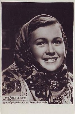 �������� ����